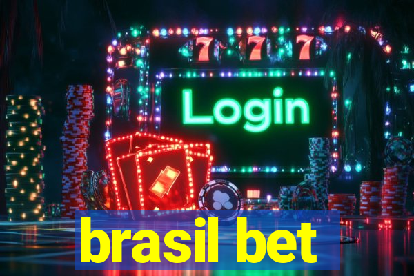 brasil bet
